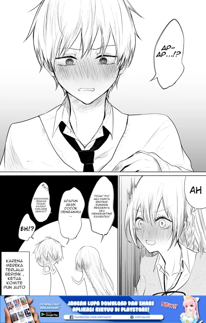 image-komik-ichizu-de-bitch-na-kouhai-chapter-21-6/9