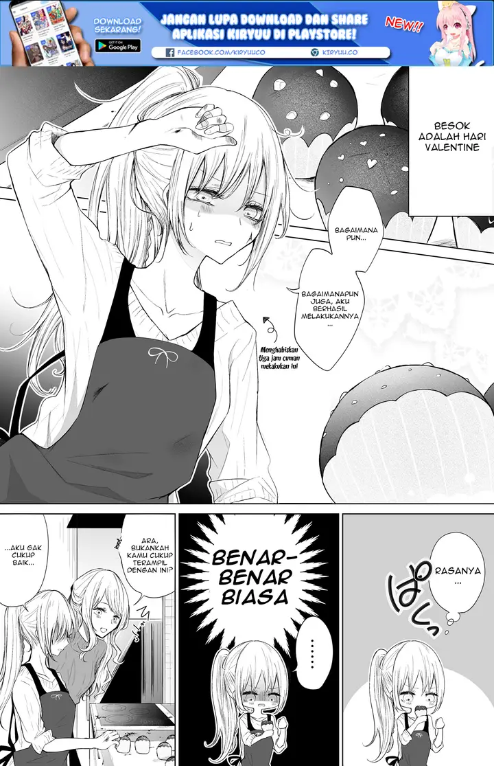 image-komik-ichizu-de-bitch-na-kouhai-chapter-22-3/9