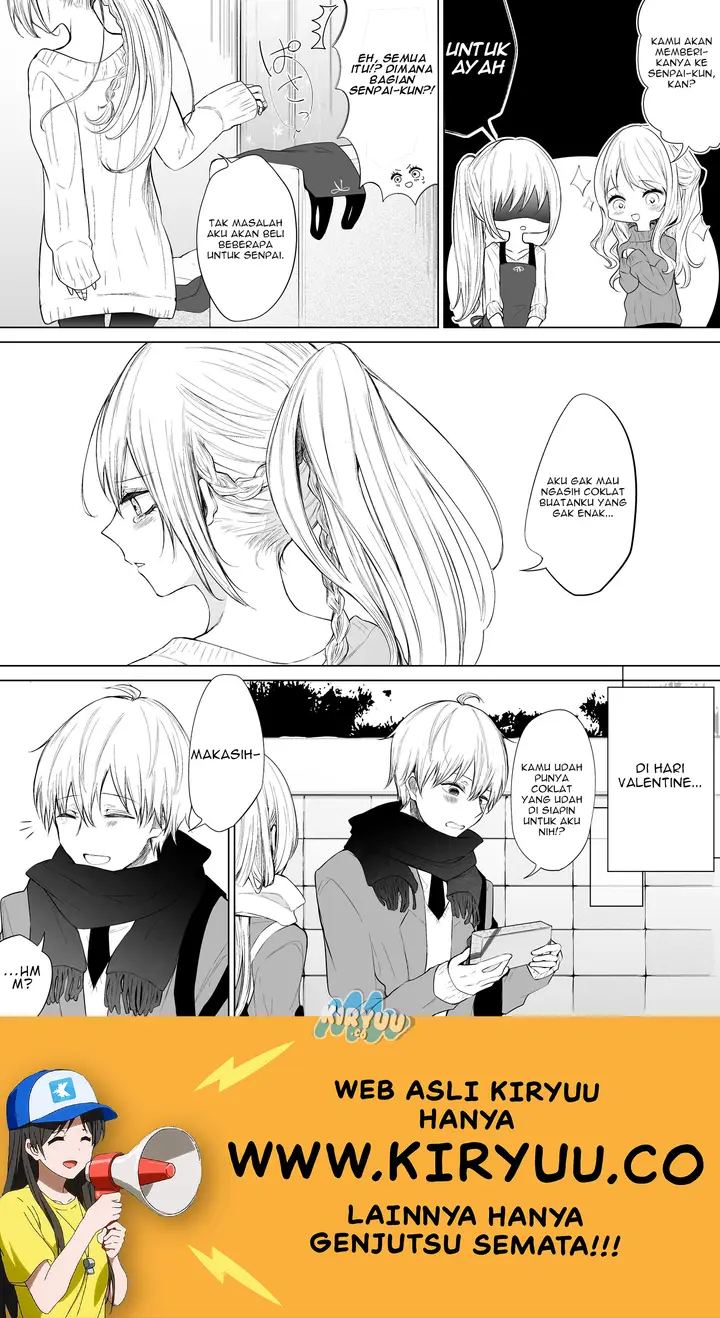 image-komik-ichizu-de-bitch-na-kouhai-chapter-22-4/9
