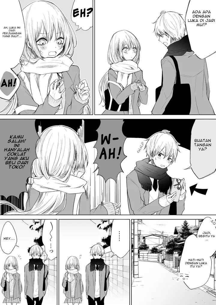 image-komik-ichizu-de-bitch-na-kouhai-chapter-22-5/9