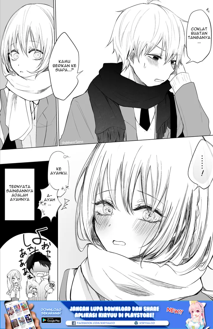 image-komik-ichizu-de-bitch-na-kouhai-chapter-22-6/9