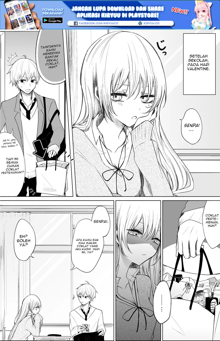 image-komik-ichizu-de-bitch-na-kouhai-chapter-23-3/9