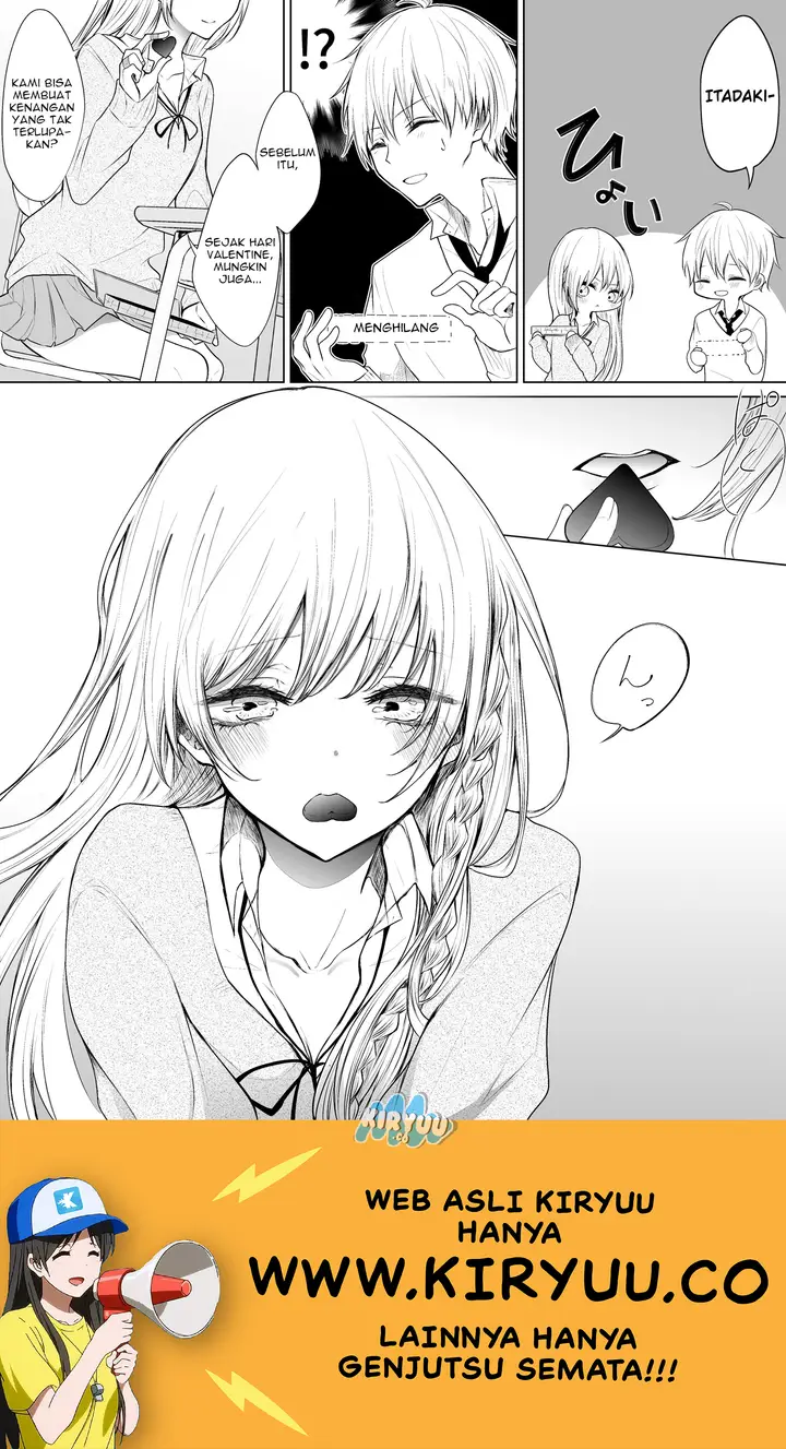 image-komik-ichizu-de-bitch-na-kouhai-chapter-23-4/9
