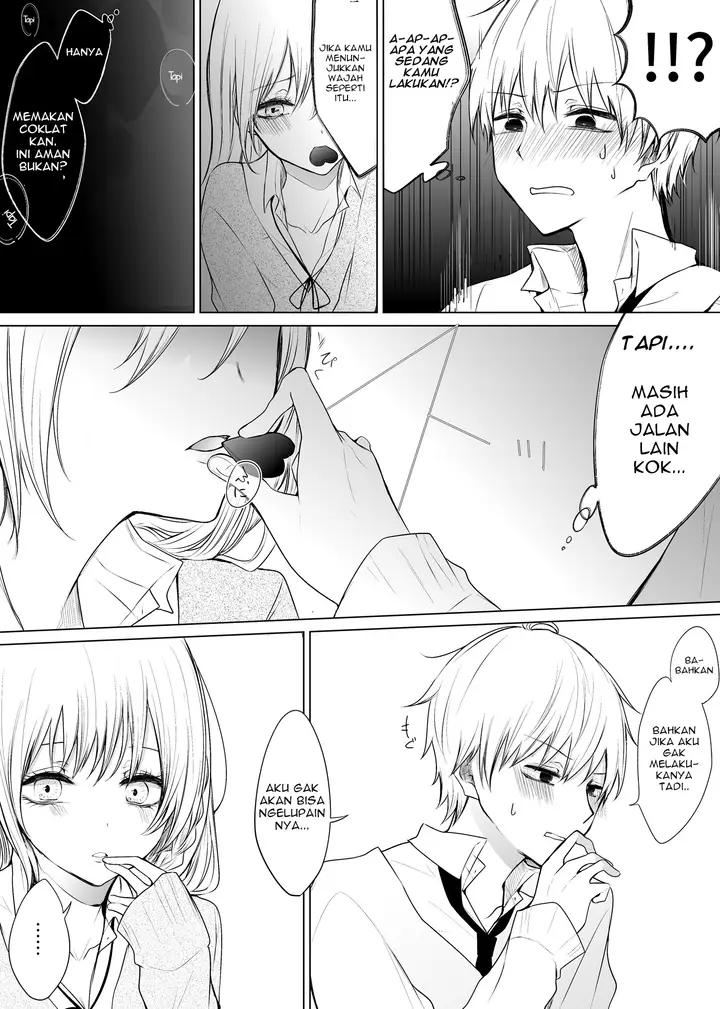 image-komik-ichizu-de-bitch-na-kouhai-chapter-23-5/9