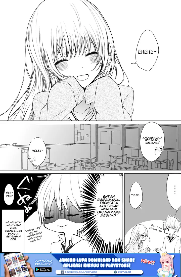 image-komik-ichizu-de-bitch-na-kouhai-chapter-23-6/9