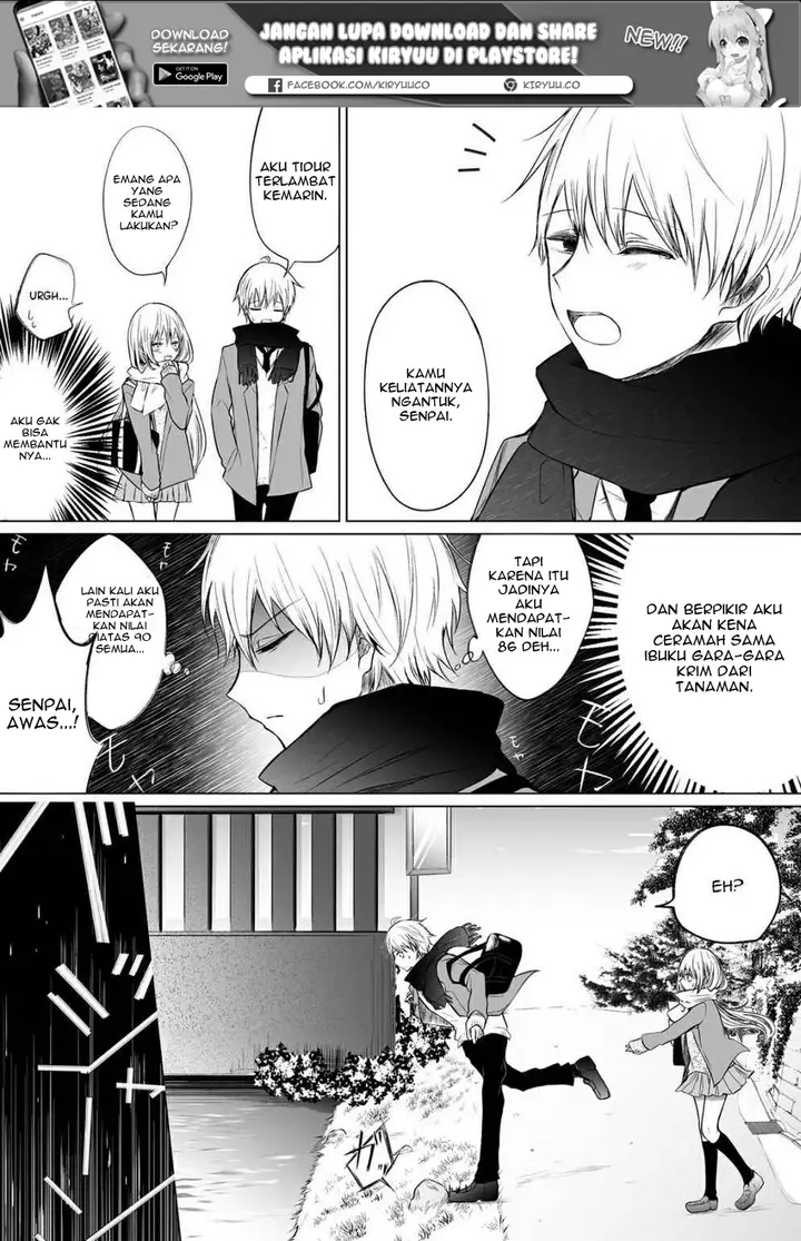 image-komik-ichizu-de-bitch-na-kouhai-chapter-24-3/9