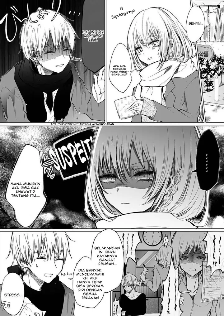 image-komik-ichizu-de-bitch-na-kouhai-chapter-24-4/9