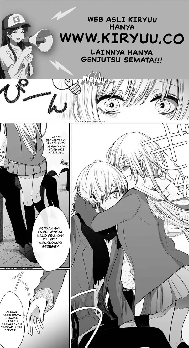 image-komik-ichizu-de-bitch-na-kouhai-chapter-24-5/9