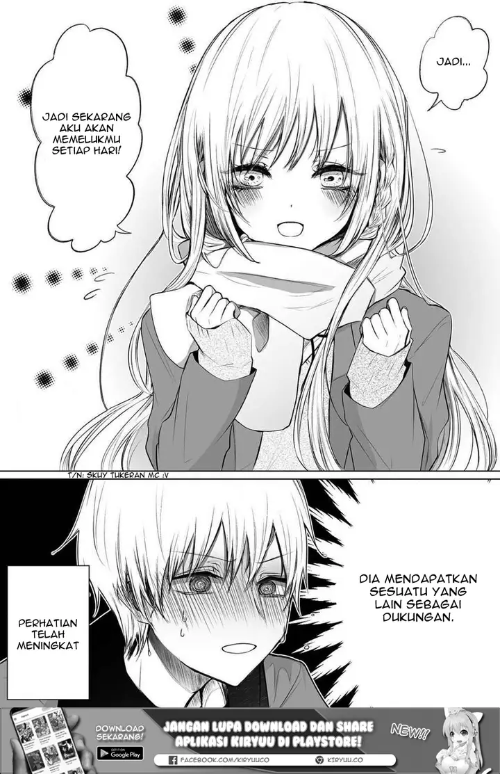 image-komik-ichizu-de-bitch-na-kouhai-chapter-24-6/9