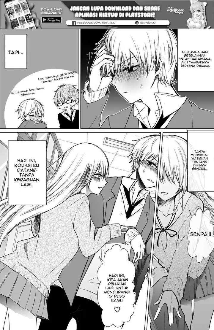 image-komik-ichizu-de-bitch-na-kouhai-chapter-25-3/9