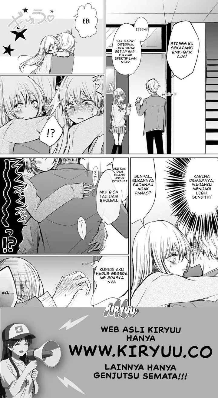 image-komik-ichizu-de-bitch-na-kouhai-chapter-25-4/9