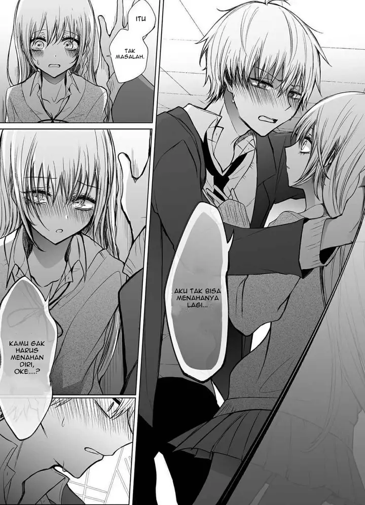 image-komik-ichizu-de-bitch-na-kouhai-chapter-25-5/9
