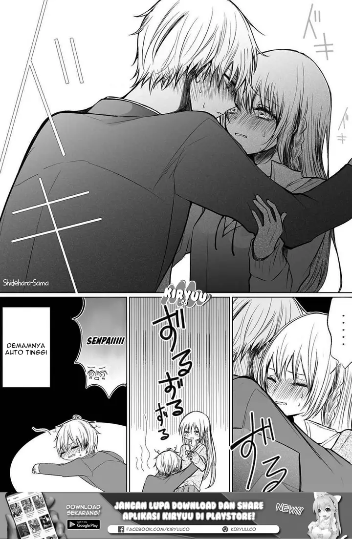 image-komik-ichizu-de-bitch-na-kouhai-chapter-25-6/9