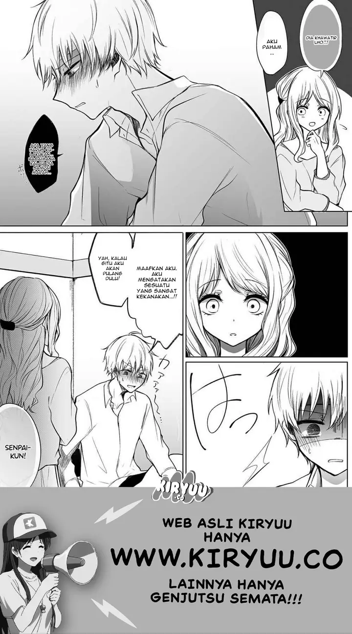 image-komik-ichizu-de-bitch-na-kouhai-chapter-26-4/9