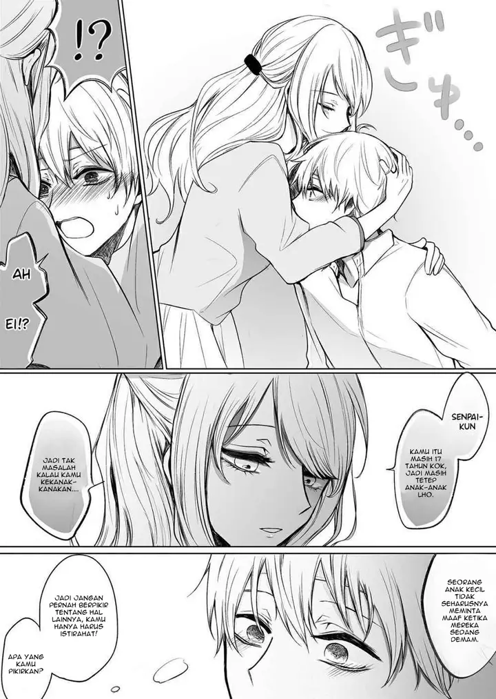 image-komik-ichizu-de-bitch-na-kouhai-chapter-26-5/9