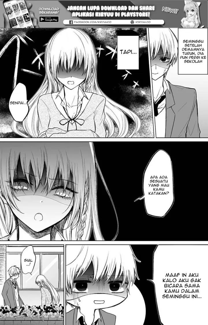 image-komik-ichizu-de-bitch-na-kouhai-chapter-27-3/9