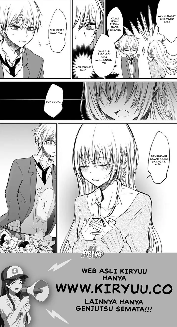 image-komik-ichizu-de-bitch-na-kouhai-chapter-27-4/9
