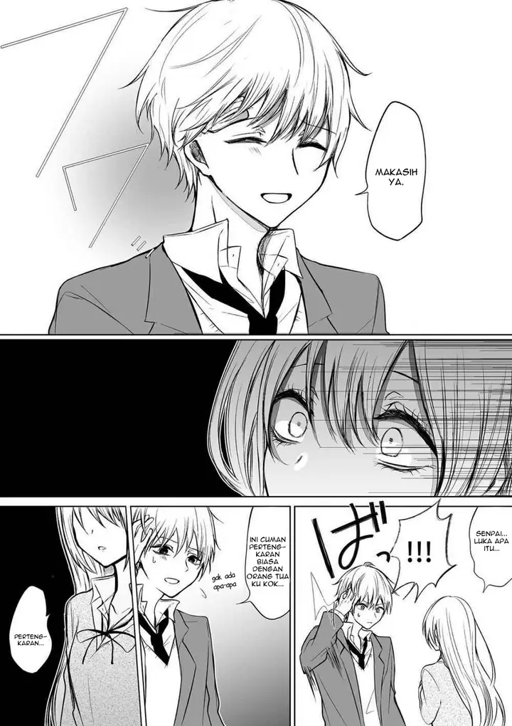 image-komik-ichizu-de-bitch-na-kouhai-chapter-27-5/9