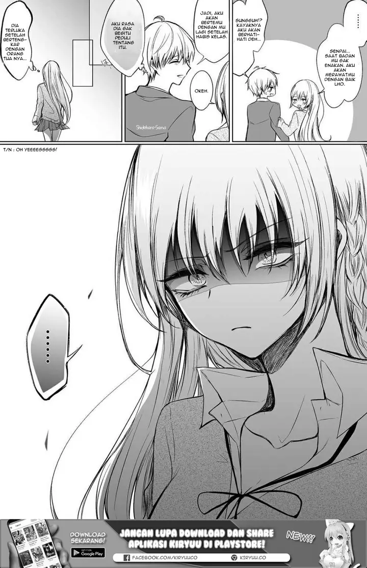 image-komik-ichizu-de-bitch-na-kouhai-chapter-27-6/9