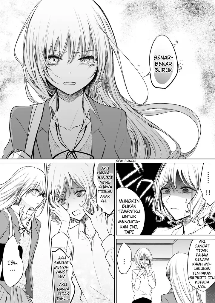 image-komik-ichizu-de-bitch-na-kouhai-chapter-28-3/7