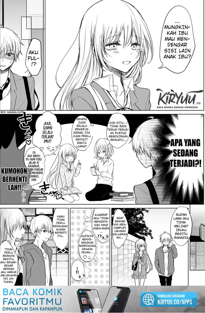 image-komik-ichizu-de-bitch-na-kouhai-chapter-28-4/7