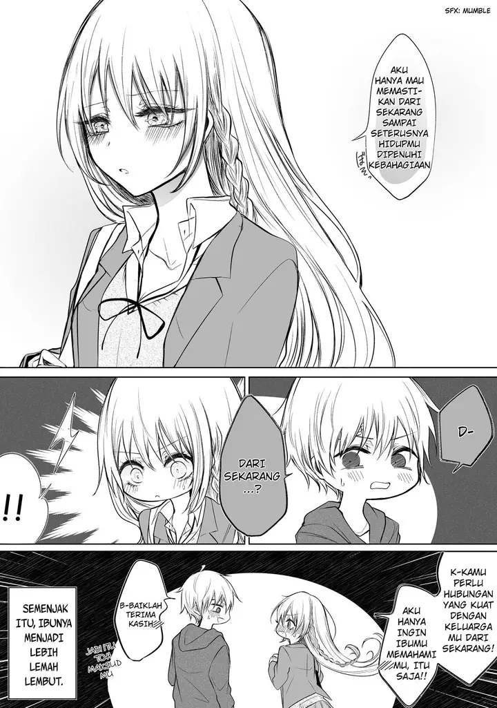 image-komik-ichizu-de-bitch-na-kouhai-chapter-28-5/7