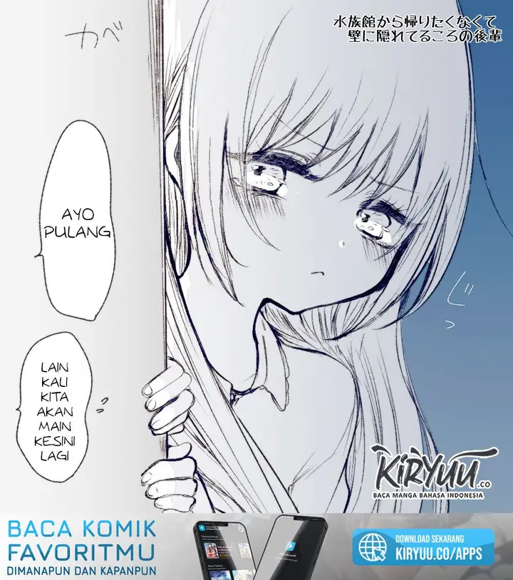 image-komik-ichizu-de-bitch-na-kouhai-chapter-28.5-2/7