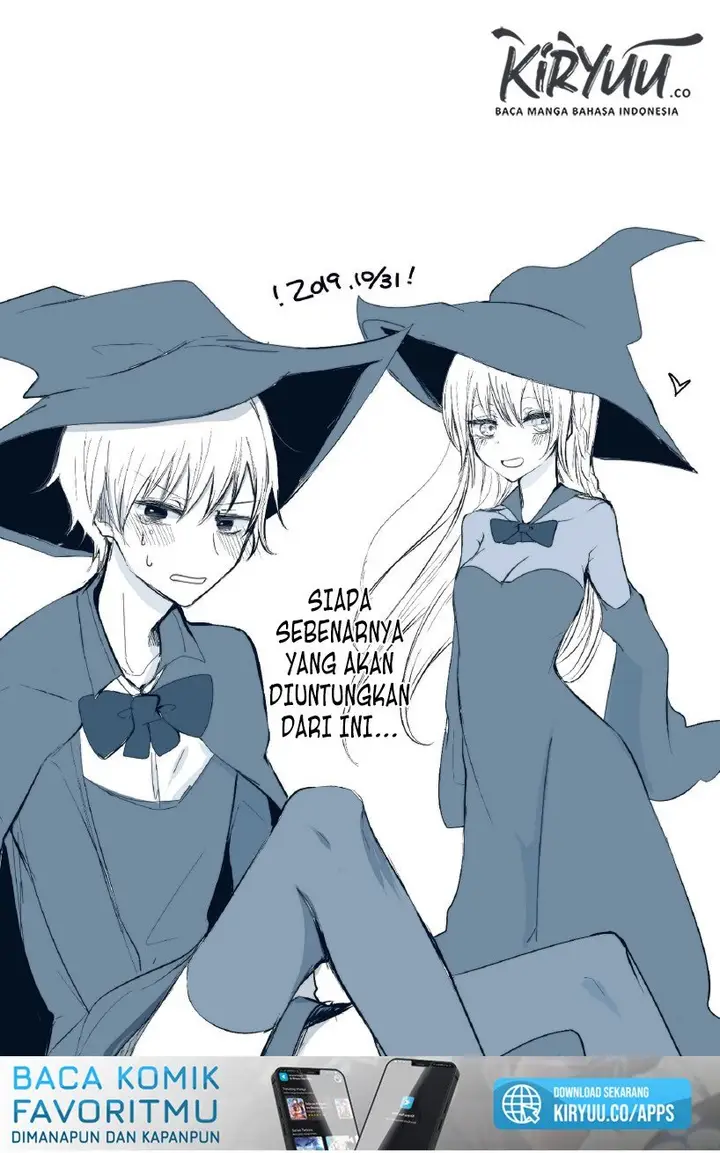 image-komik-ichizu-de-bitch-na-kouhai-chapter-28.5-5/7