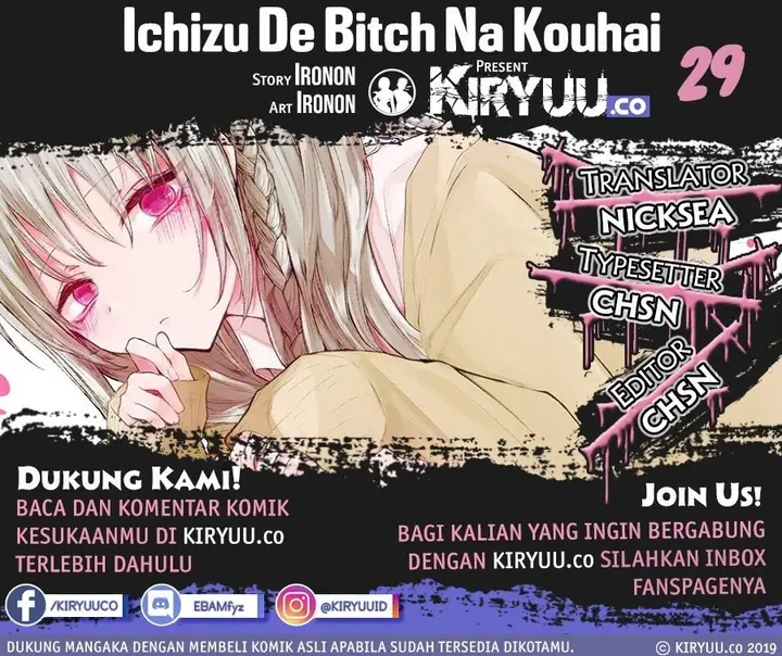 image-komik-ichizu-de-bitch-na-kouhai-chapter-29-0/6