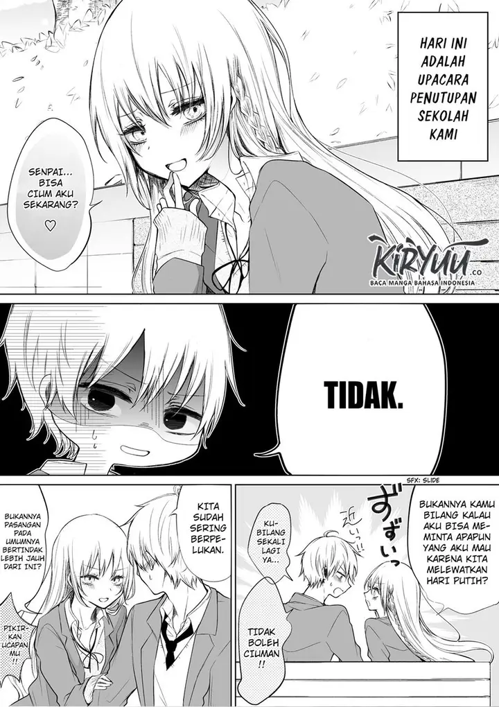 image-komik-ichizu-de-bitch-na-kouhai-chapter-29-2/6