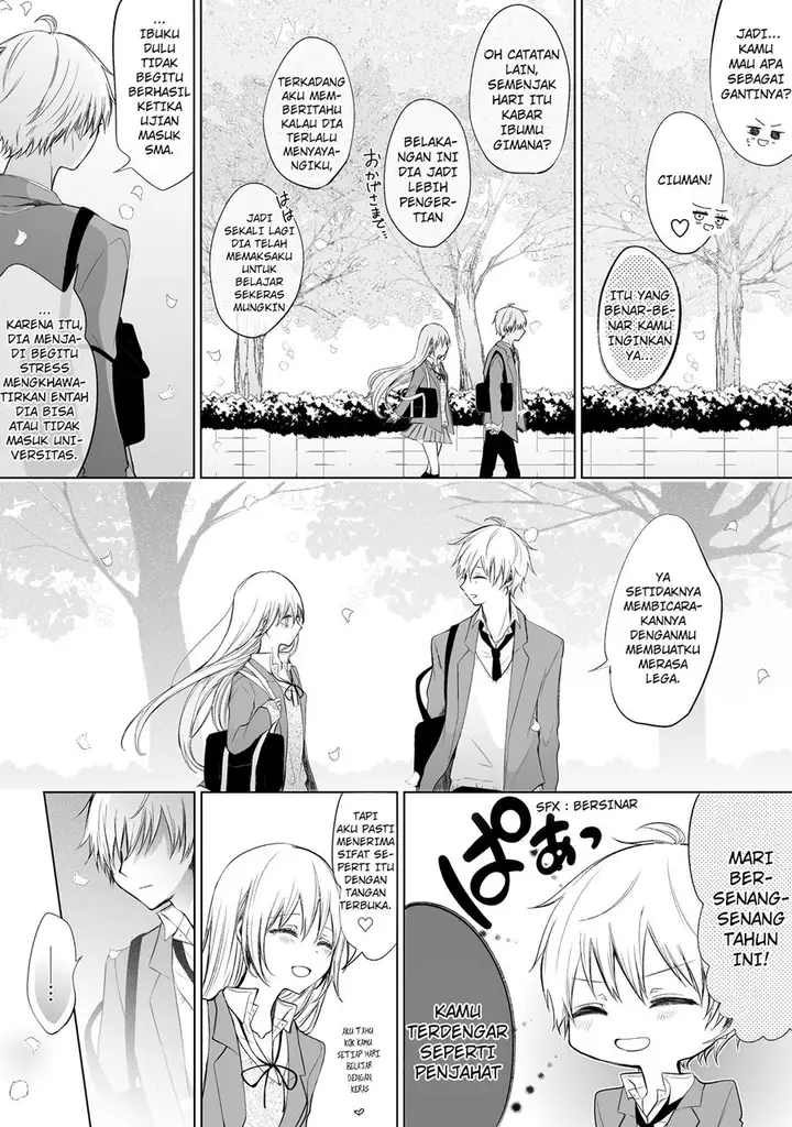 image-komik-ichizu-de-bitch-na-kouhai-chapter-29-3/6