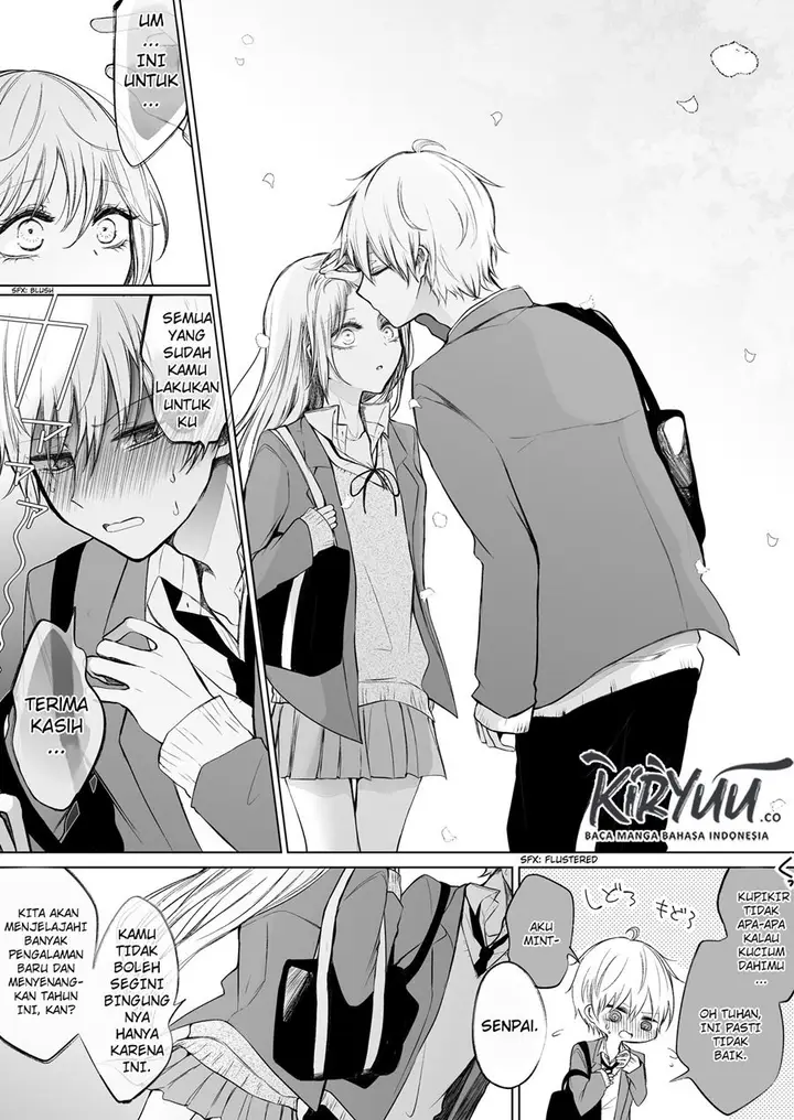 image-komik-ichizu-de-bitch-na-kouhai-chapter-29-4/6