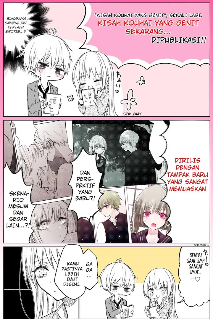 image-komik-ichizu-de-bitch-na-kouhai-chapter-29.5-2/4