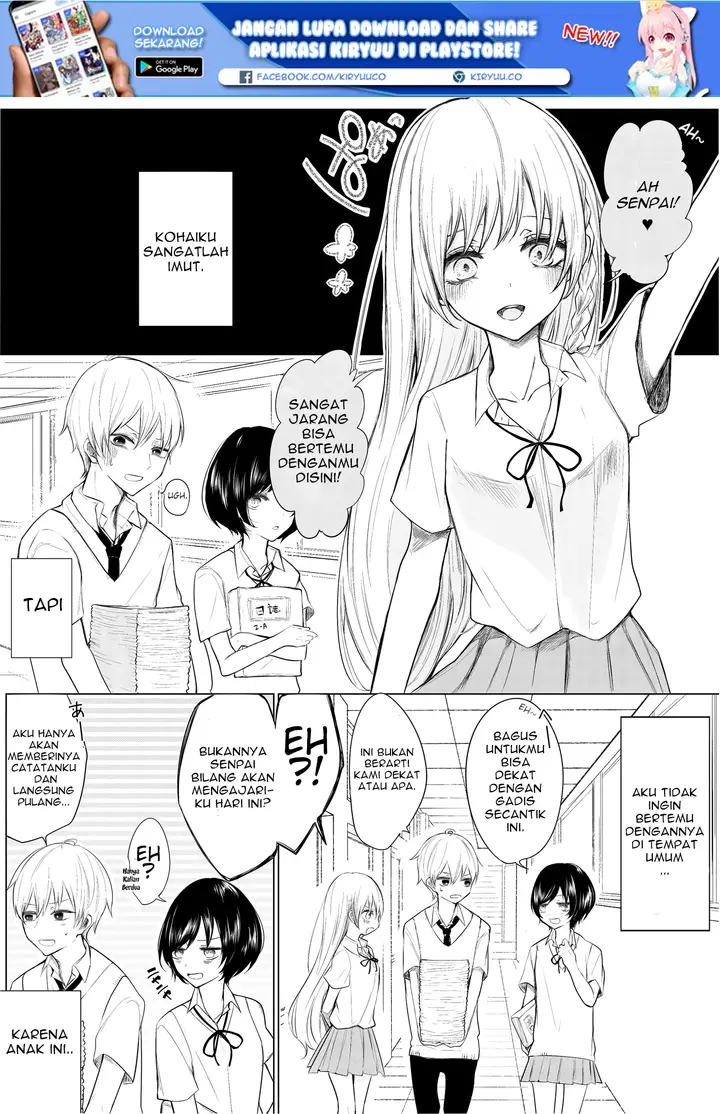 image-komik-ichizu-de-bitch-na-kouhai-chapter-3-2/7