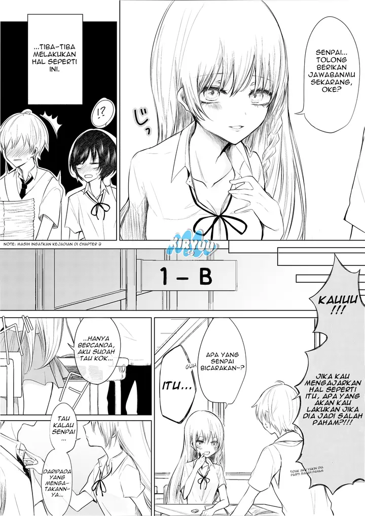 image-komik-ichizu-de-bitch-na-kouhai-chapter-3-3/7