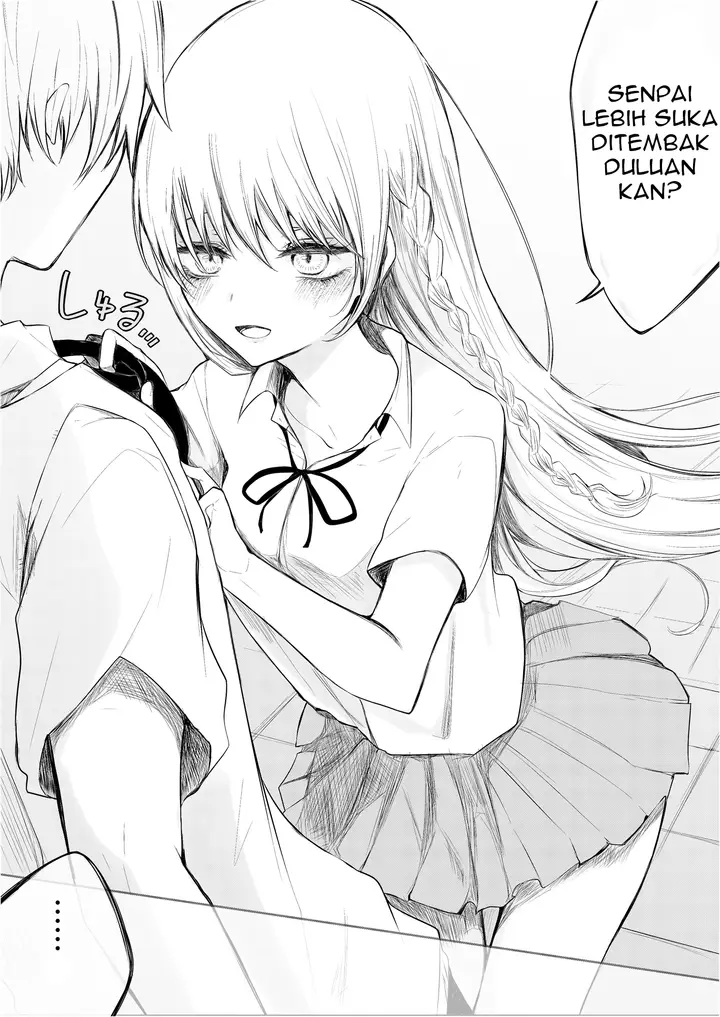 image-komik-ichizu-de-bitch-na-kouhai-chapter-3-4/7