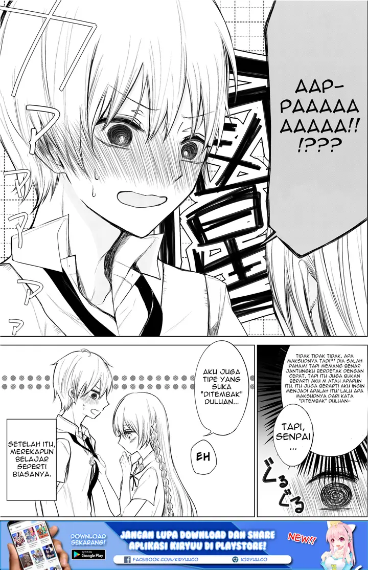 image-komik-ichizu-de-bitch-na-kouhai-chapter-3-5/7