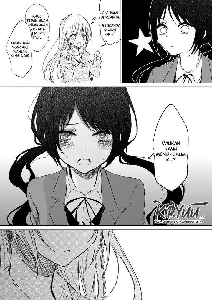 image-komik-ichizu-de-bitch-na-kouhai-chapter-30-3/4