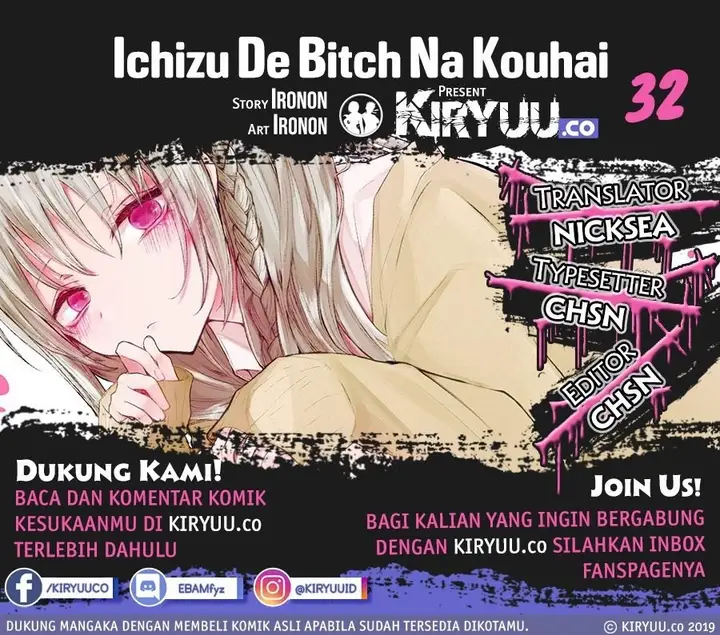 image-komik-ichizu-de-bitch-na-kouhai-chapter-32-0/5