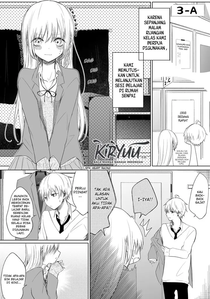 image-komik-ichizu-de-bitch-na-kouhai-chapter-32-1/5