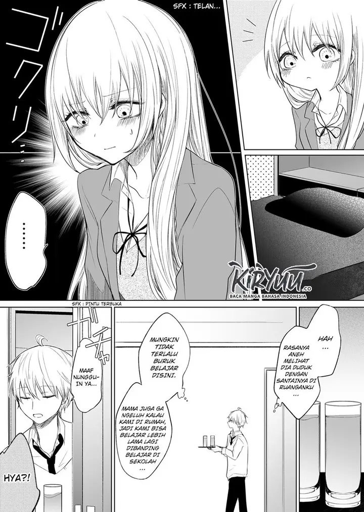 image-komik-ichizu-de-bitch-na-kouhai-chapter-32-3/5