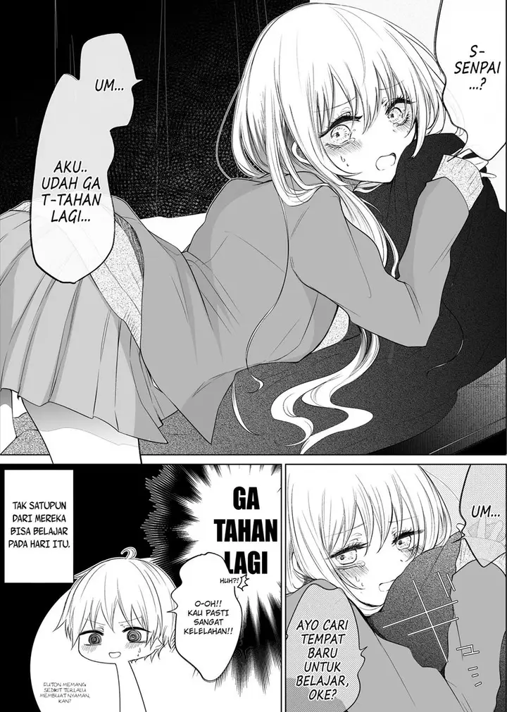 image-komik-ichizu-de-bitch-na-kouhai-chapter-32-4/5