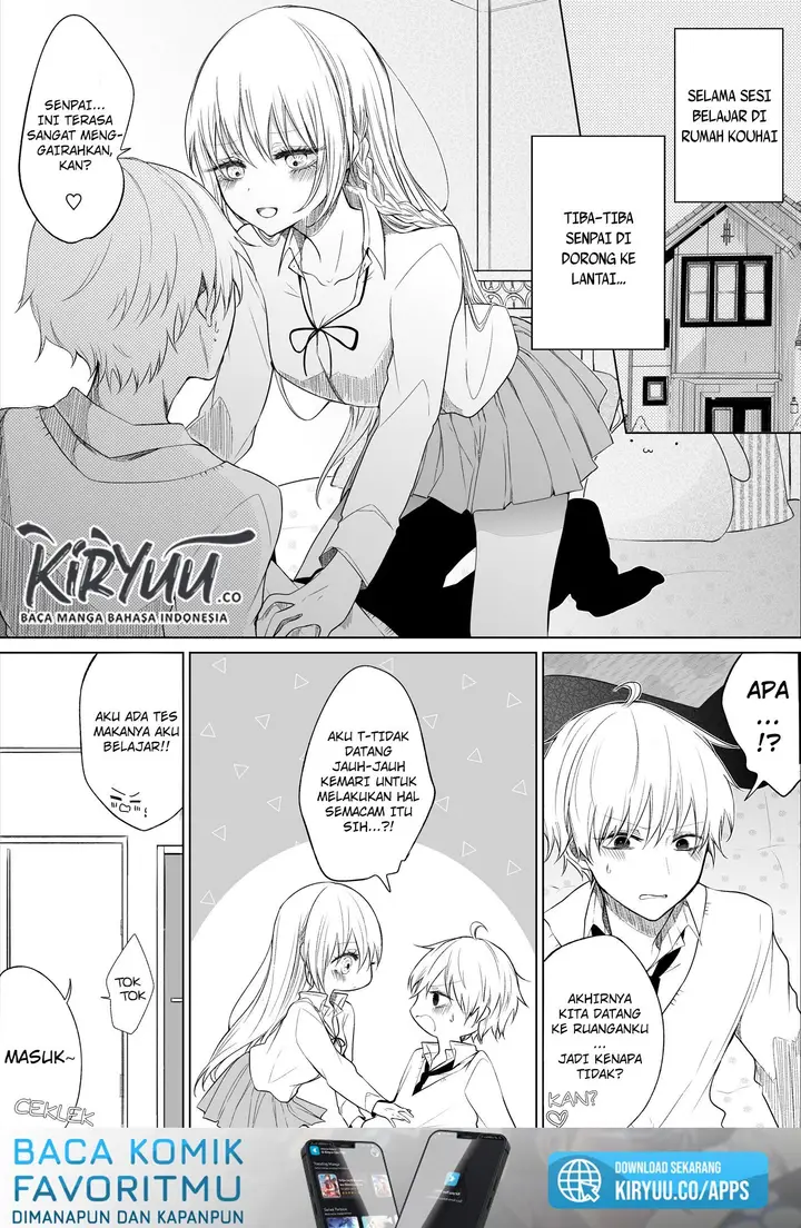 image-komik-ichizu-de-bitch-na-kouhai-chapter-33-2/6