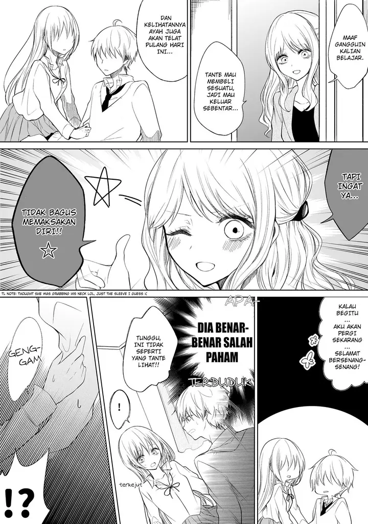 image-komik-ichizu-de-bitch-na-kouhai-chapter-33-3/6