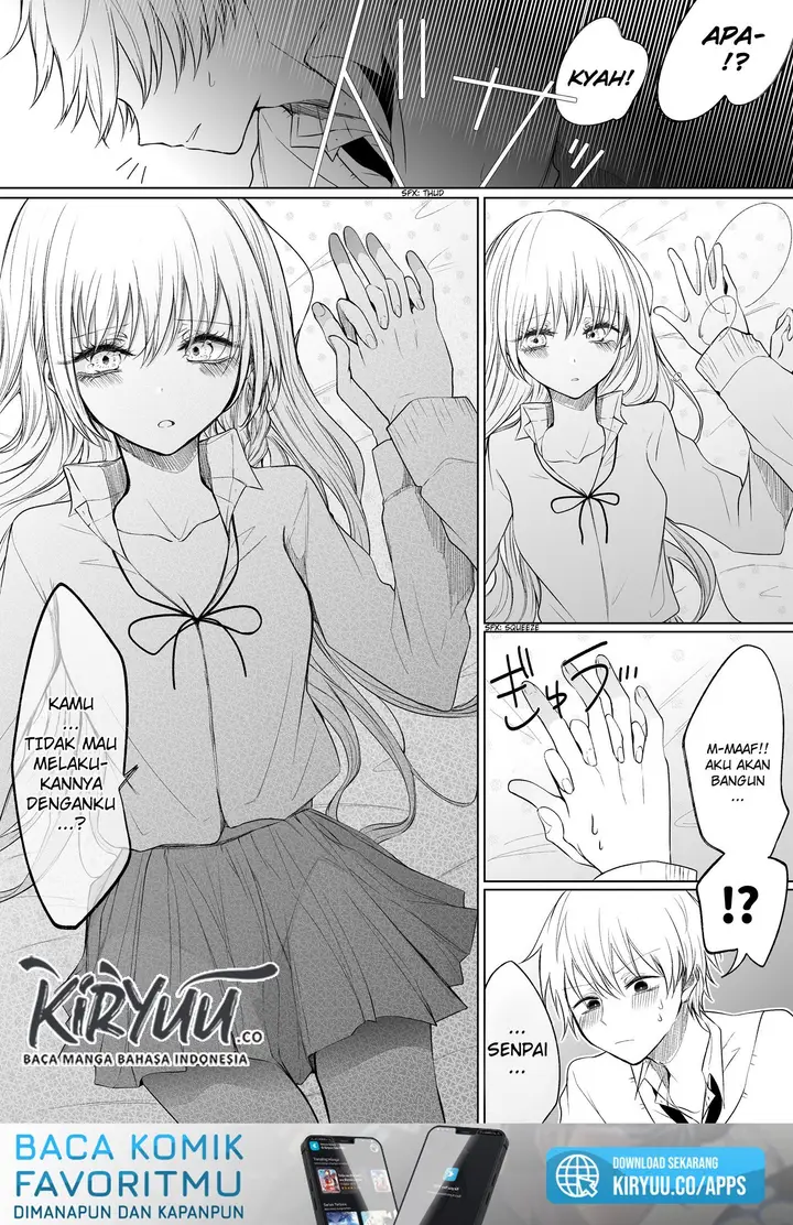 image-komik-ichizu-de-bitch-na-kouhai-chapter-33-4/6