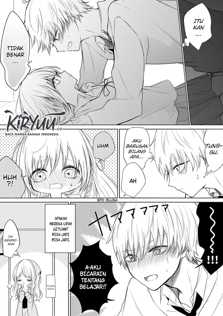 image-komik-ichizu-de-bitch-na-kouhai-chapter-33-5/6
