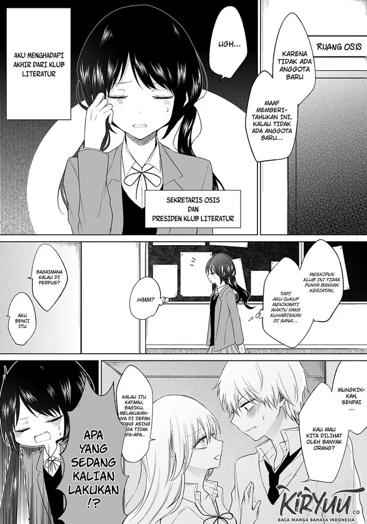 image-komik-ichizu-de-bitch-na-kouhai-chapter-34-1/5