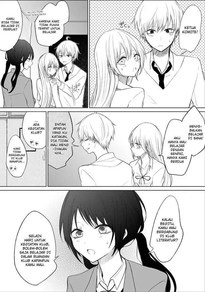 image-komik-ichizu-de-bitch-na-kouhai-chapter-34-2/5