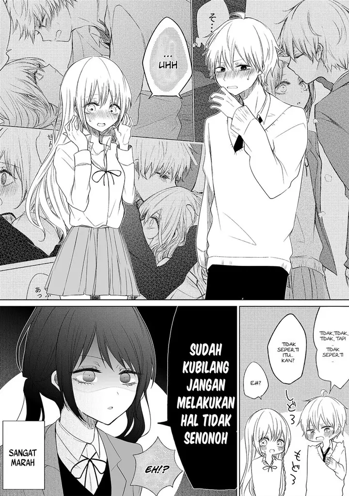 image-komik-ichizu-de-bitch-na-kouhai-chapter-34-4/5