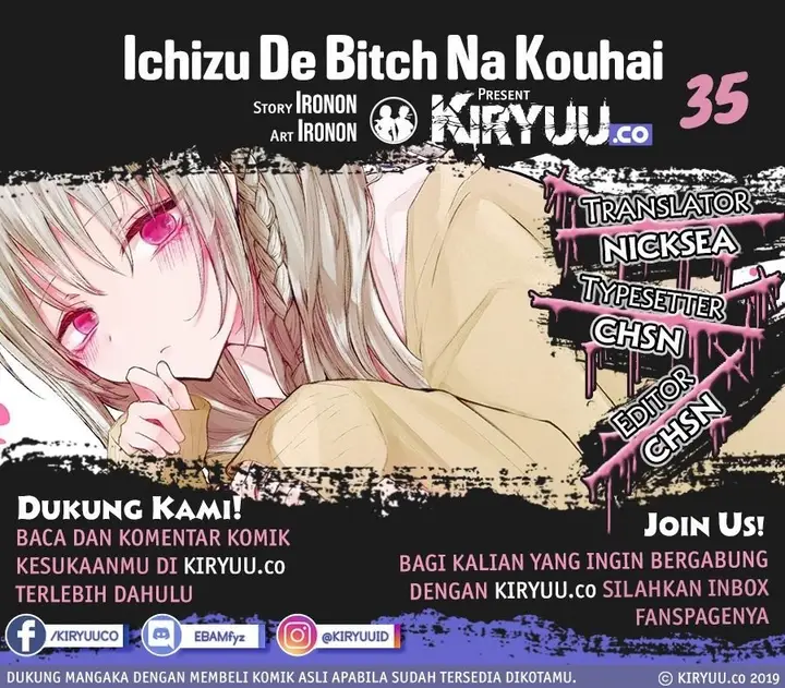 image-komik-ichizu-de-bitch-na-kouhai-chapter-35-0/5